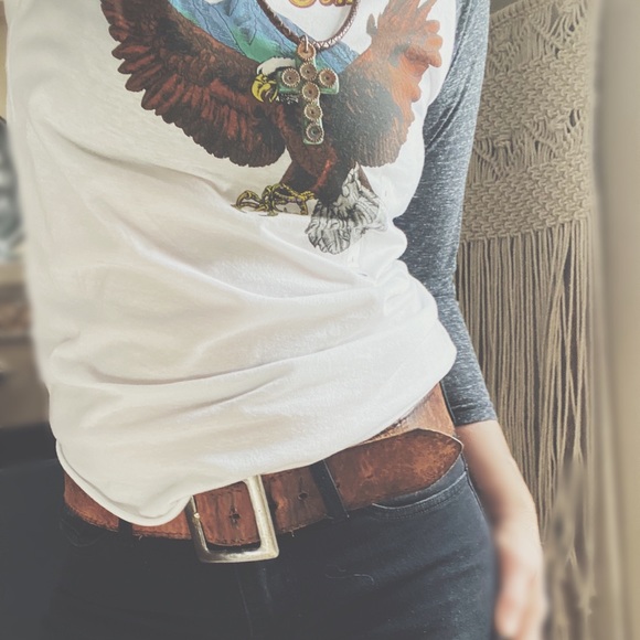 Soaring High Tee - Picture 15 of 16